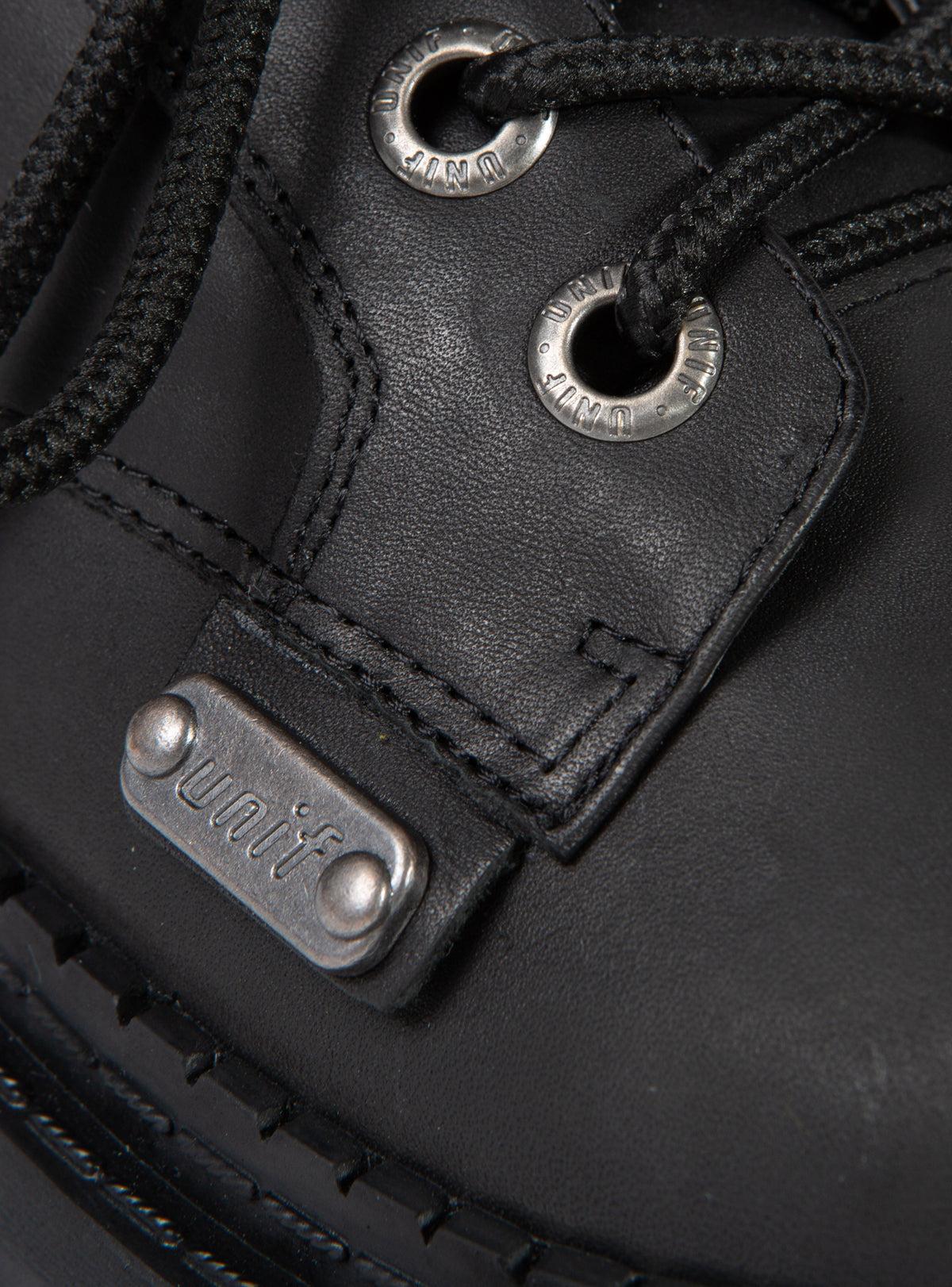 Trail Shoe Female Product Image