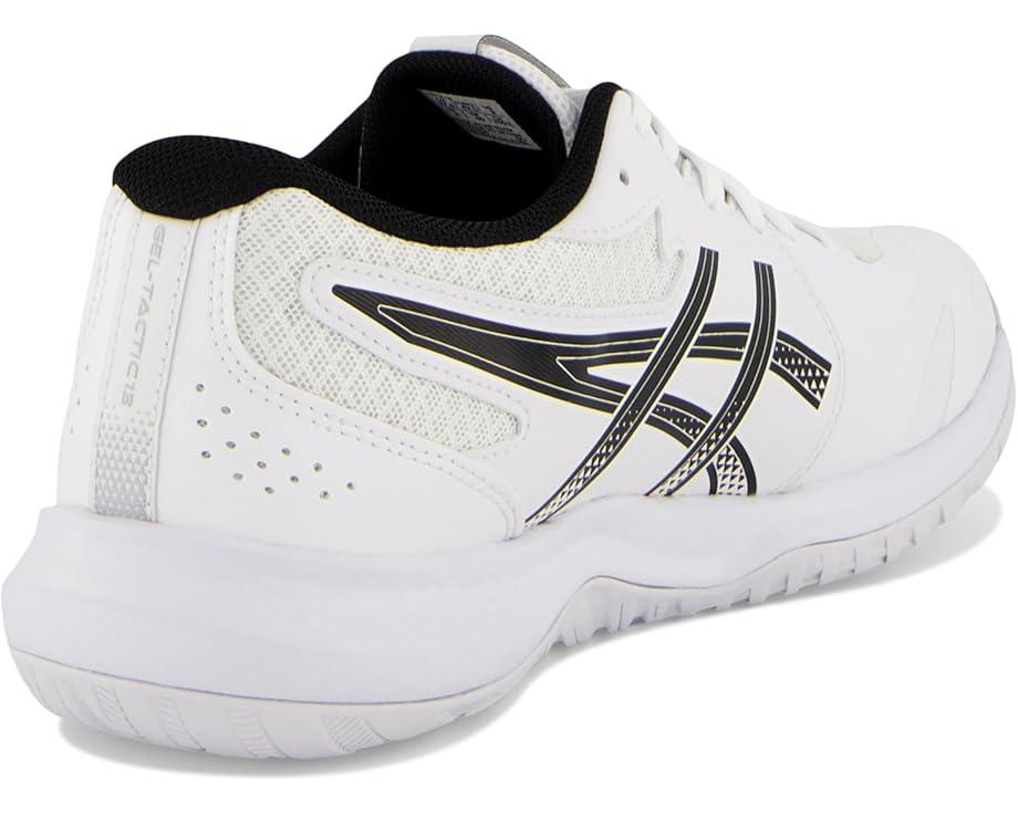 Netburner Ballistic FF 4 Product Image