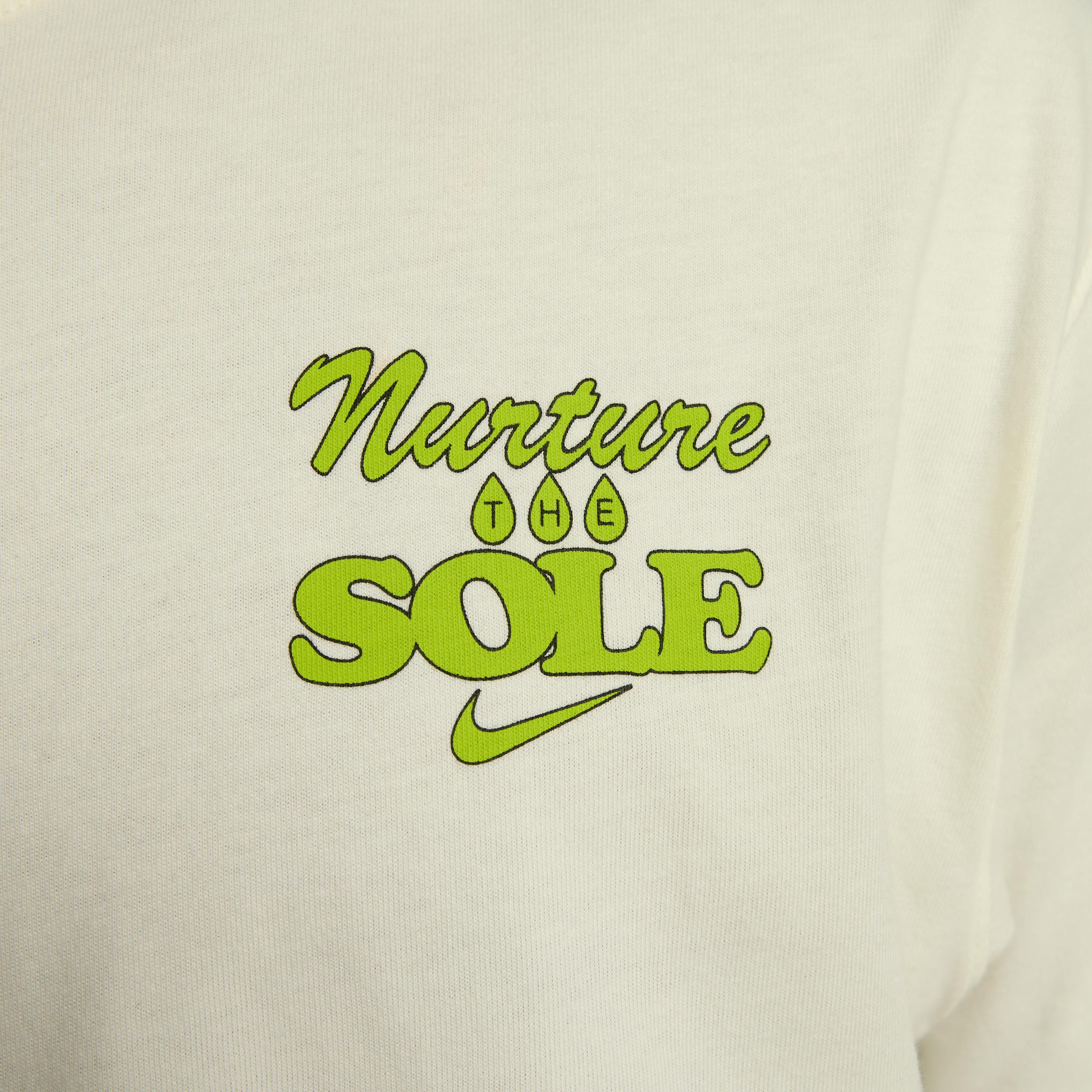 Nike Sportswear Max90 T-Shirt Product Image