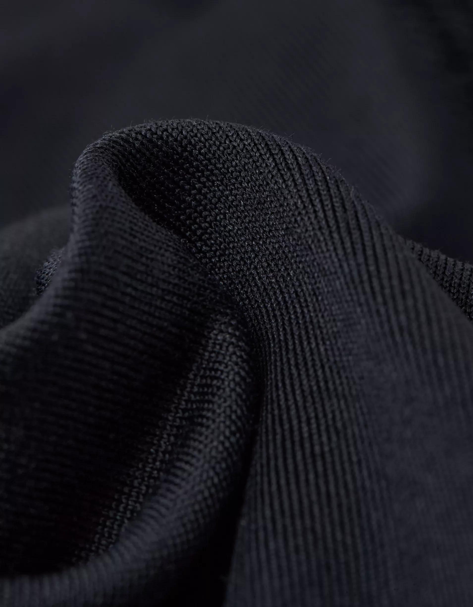 AEO Men's Space Dye 8" Flex Boxer Brief Product Image