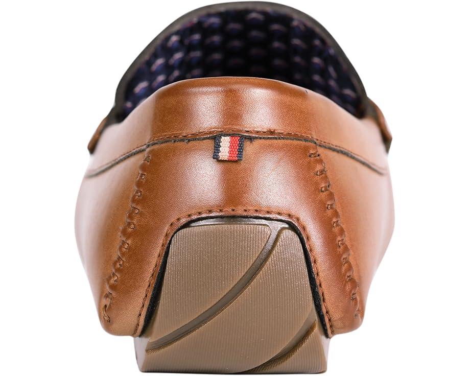 Men's Tommy Hilfiger Axin Product Image