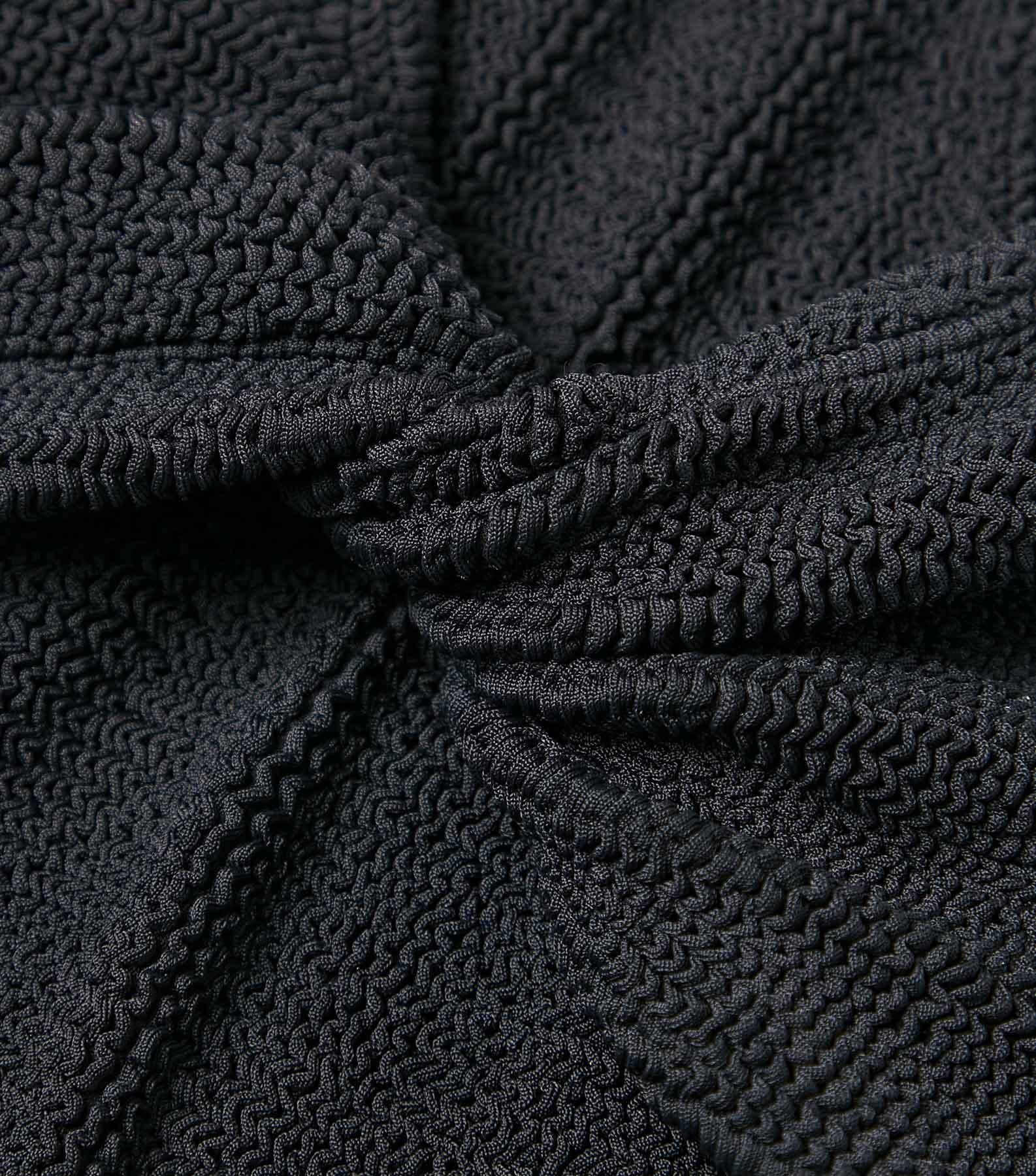 Juno Bikini - Black Product Image