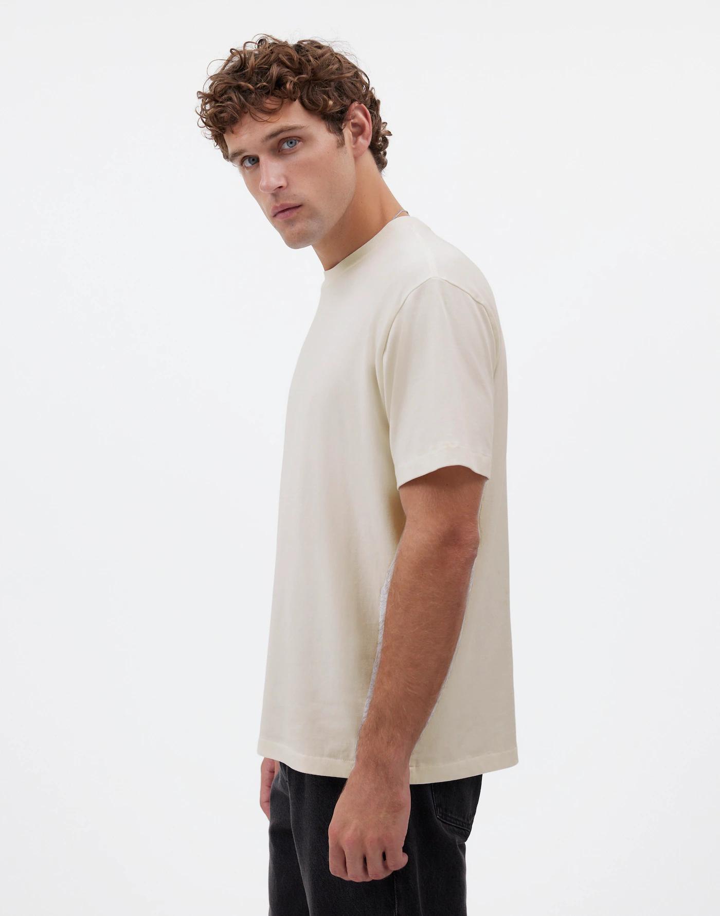 The Vintage Tee Product Image