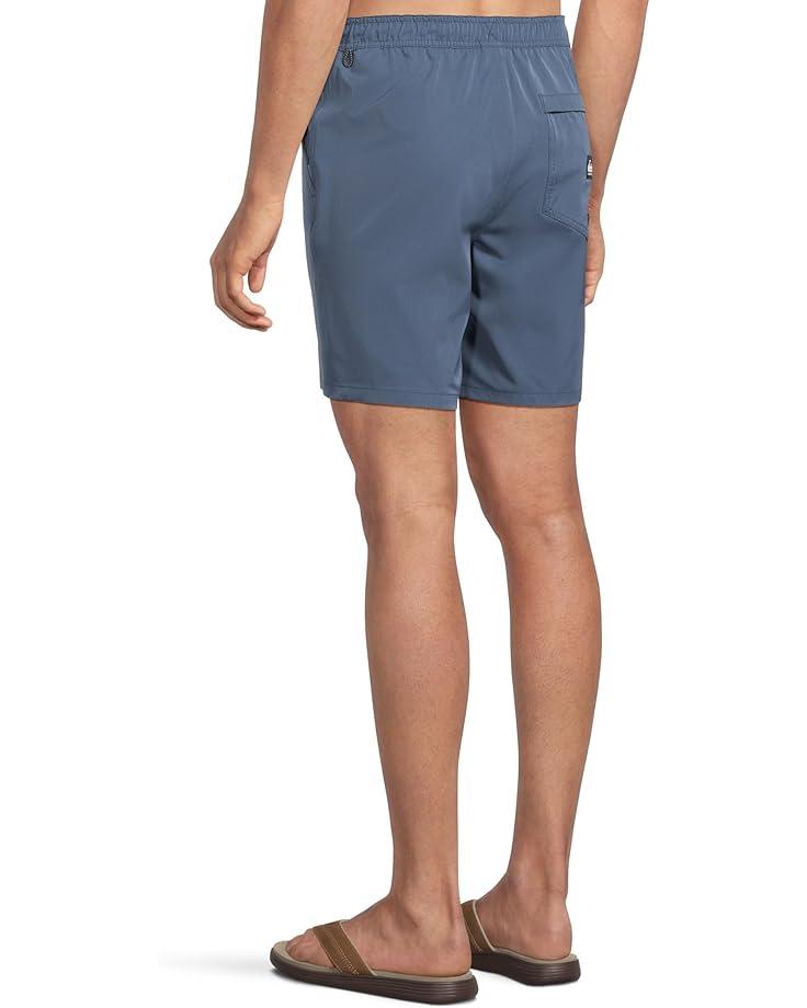 Surftrek Transit Elastic Product Image