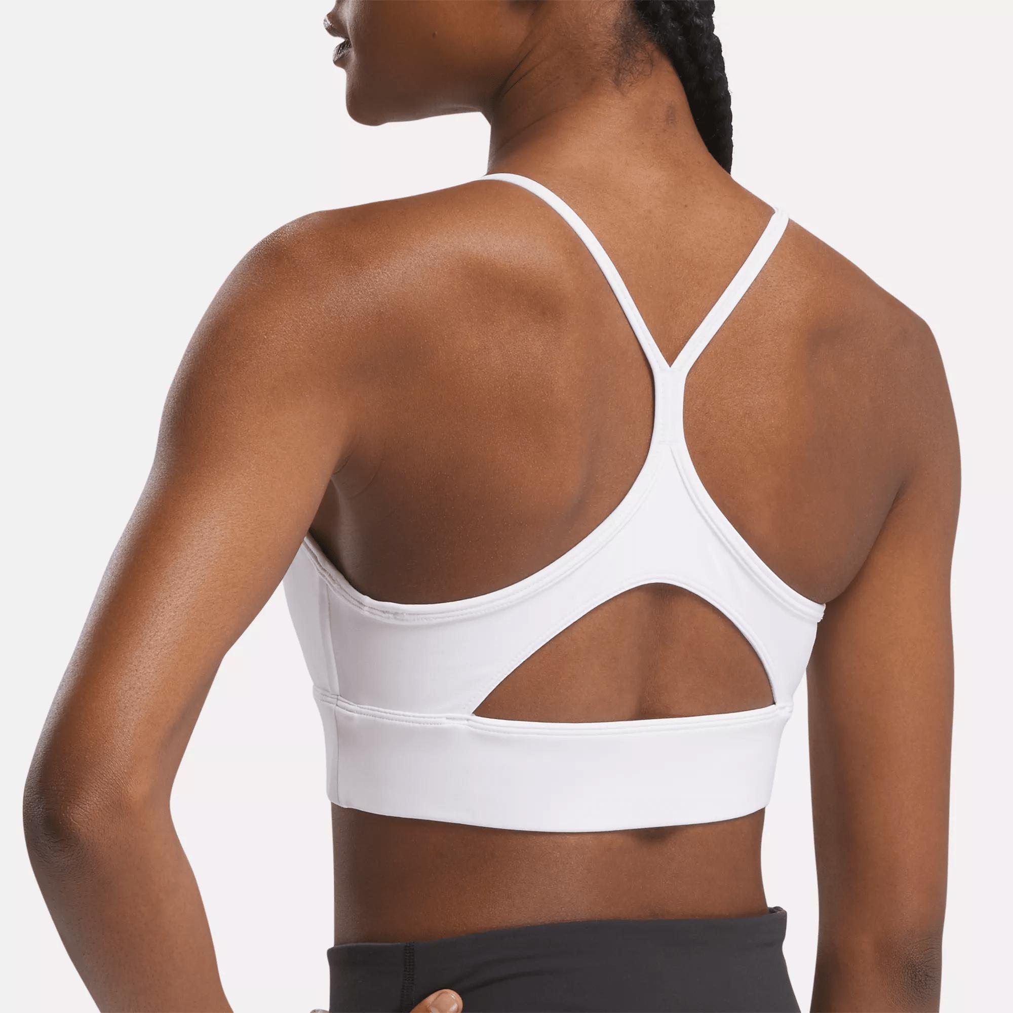 Women's Workout Ready Sports Bra Female Product Image