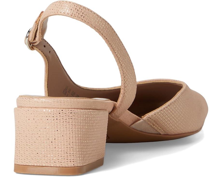 Women's Naturalizer Jayla Product Image