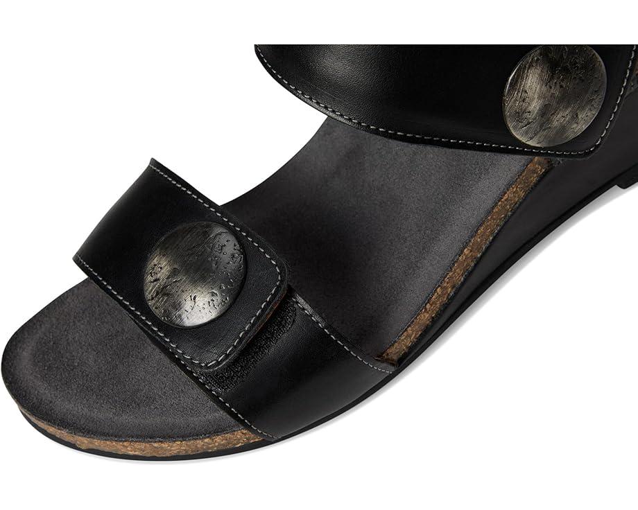 Women's Taos Footwear Carousel 3 Product Image