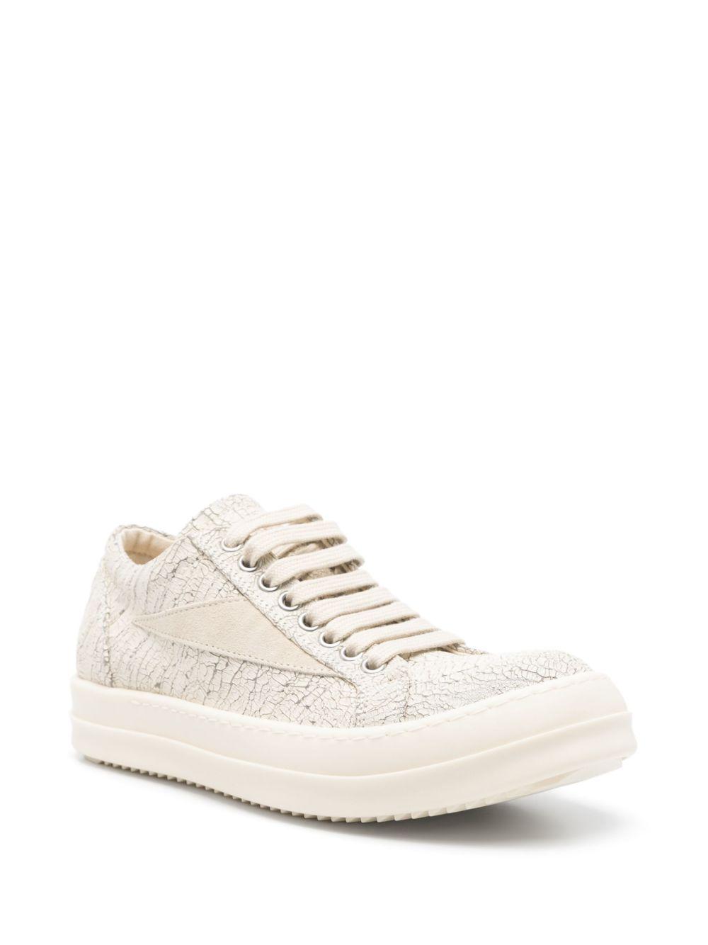 Vintage Sneaks sneakers Product Image
