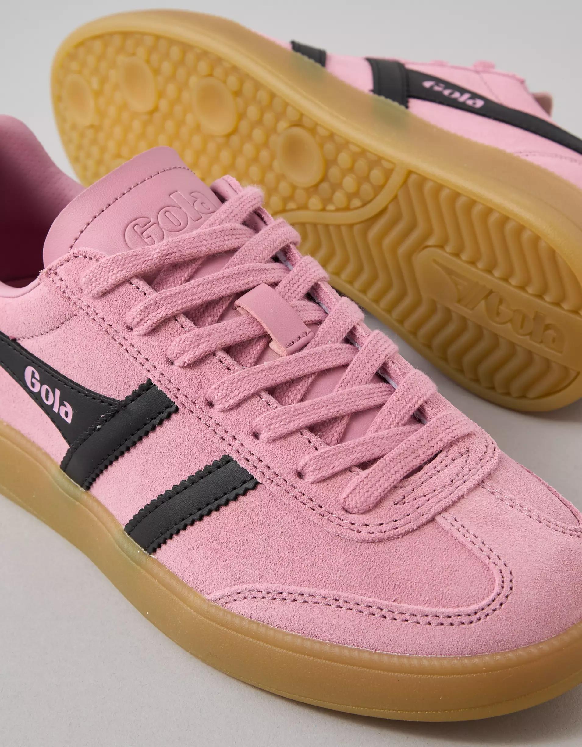 Gola Classics Women's Viper Sneaker Product Image