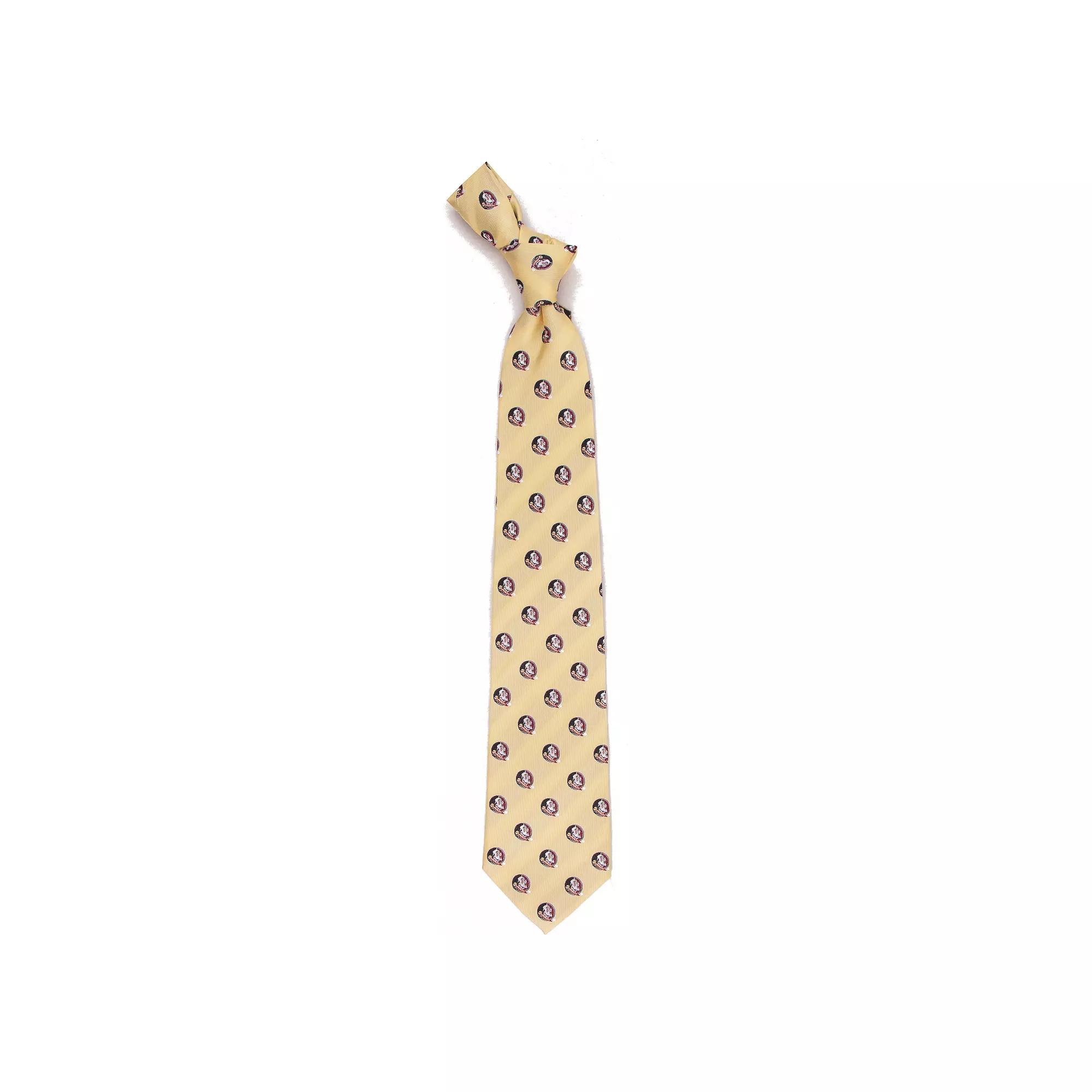 Men's St. Louis Cardinals Tie, Team Product Image