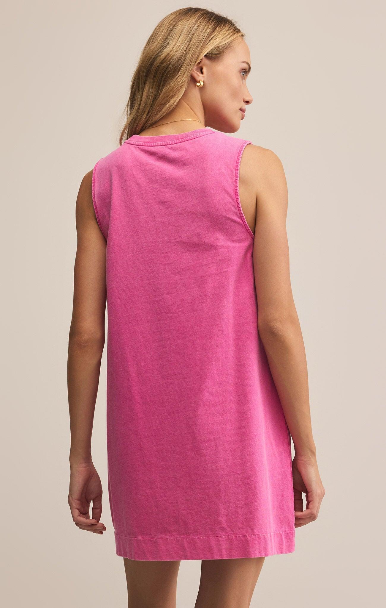 Sloane Dress Product Image
