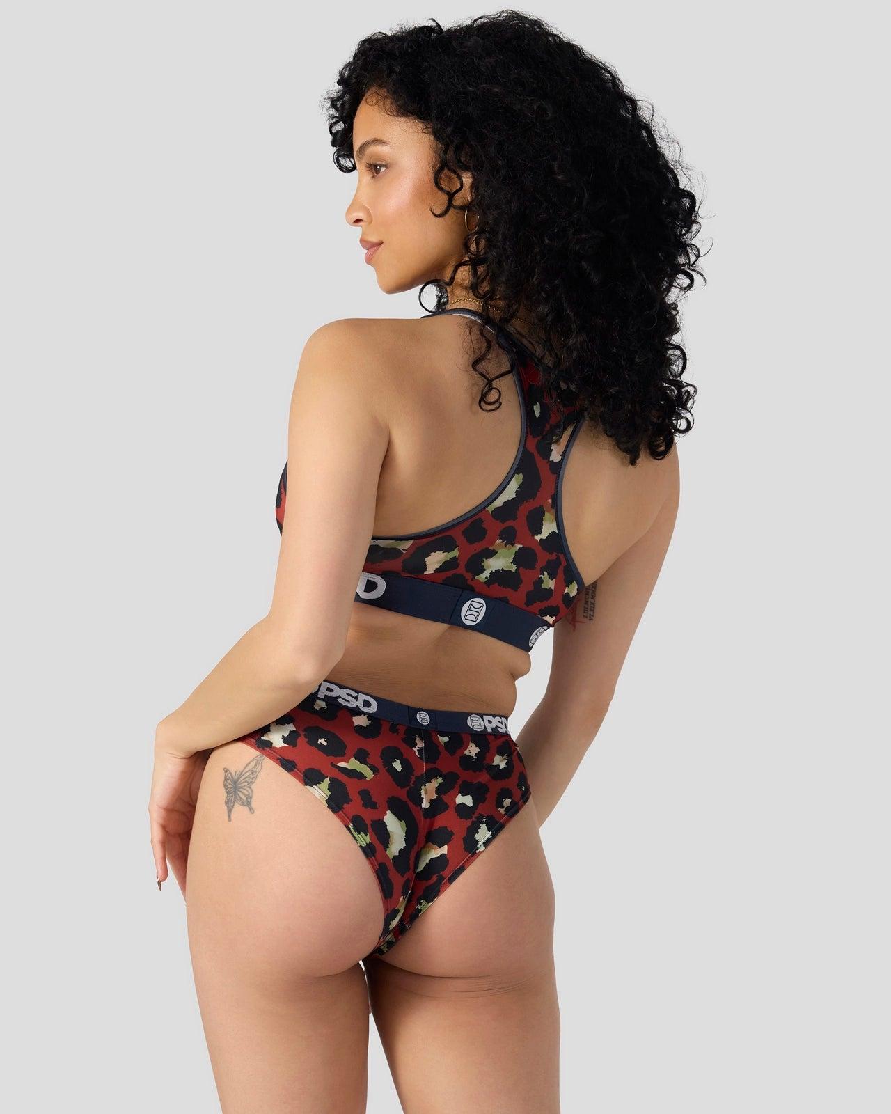 4 Pack - Dark Jewel Female Product Image