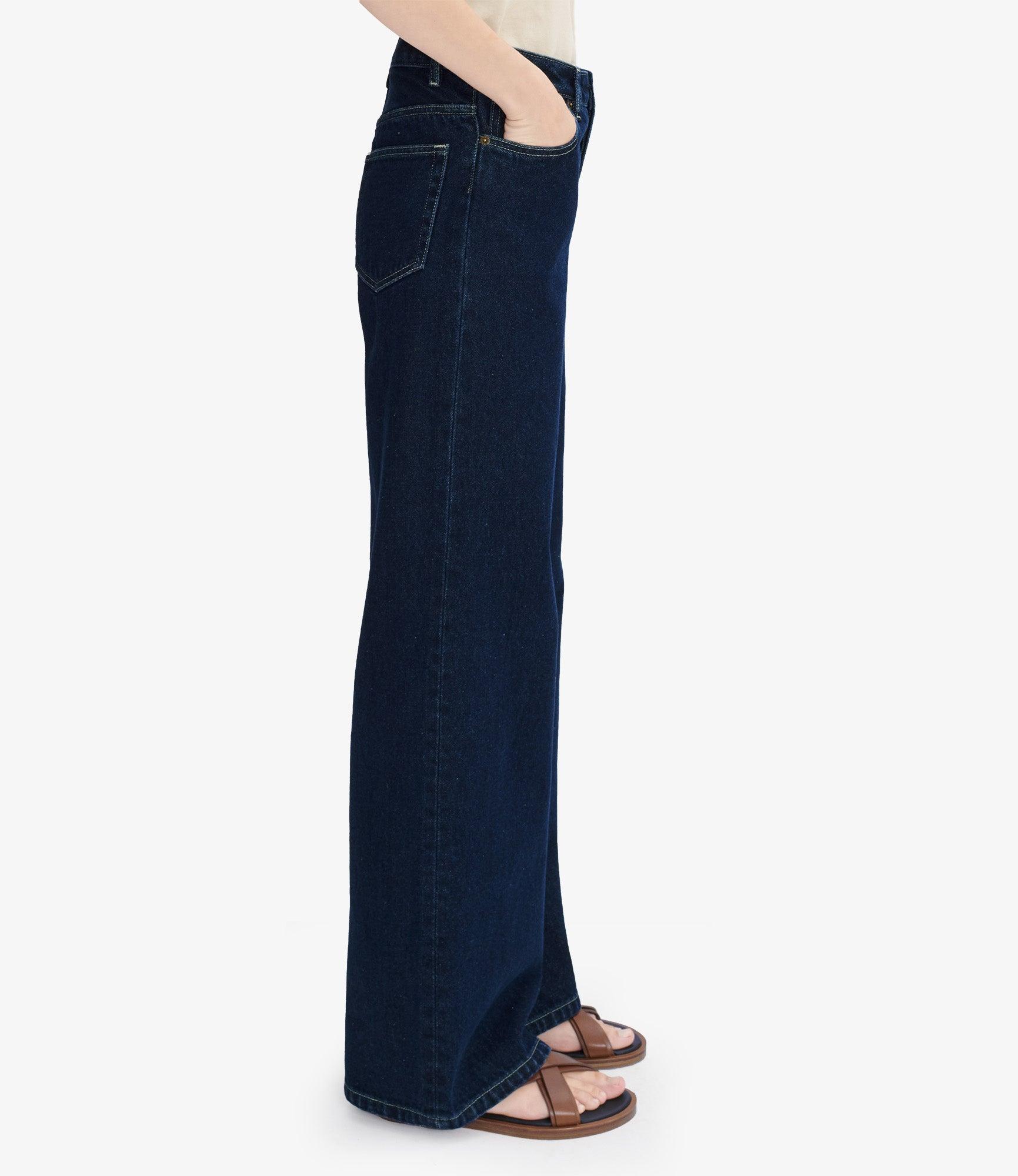 Elisabeth jeans Female Product Image