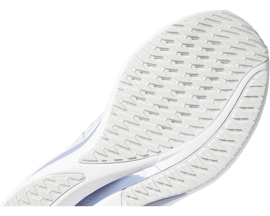 Wave Rider 29 Product Image