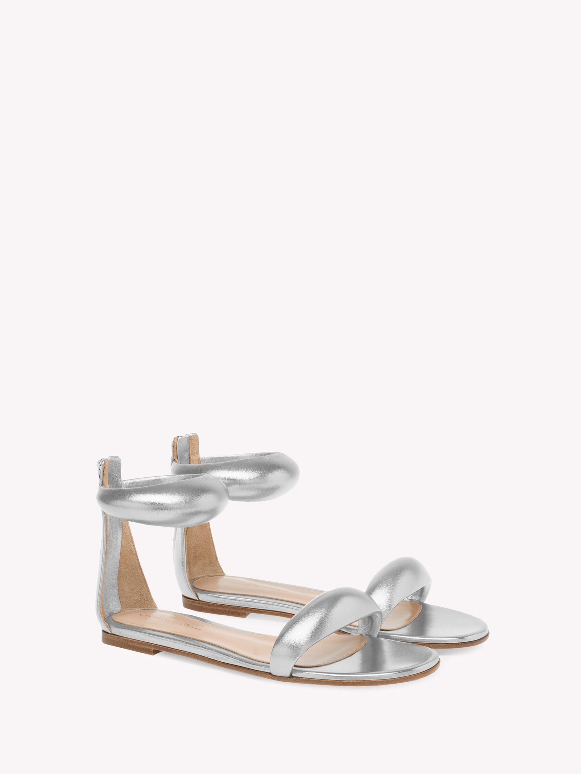 BIJOUX 05 Gianvito Rossi Product Image