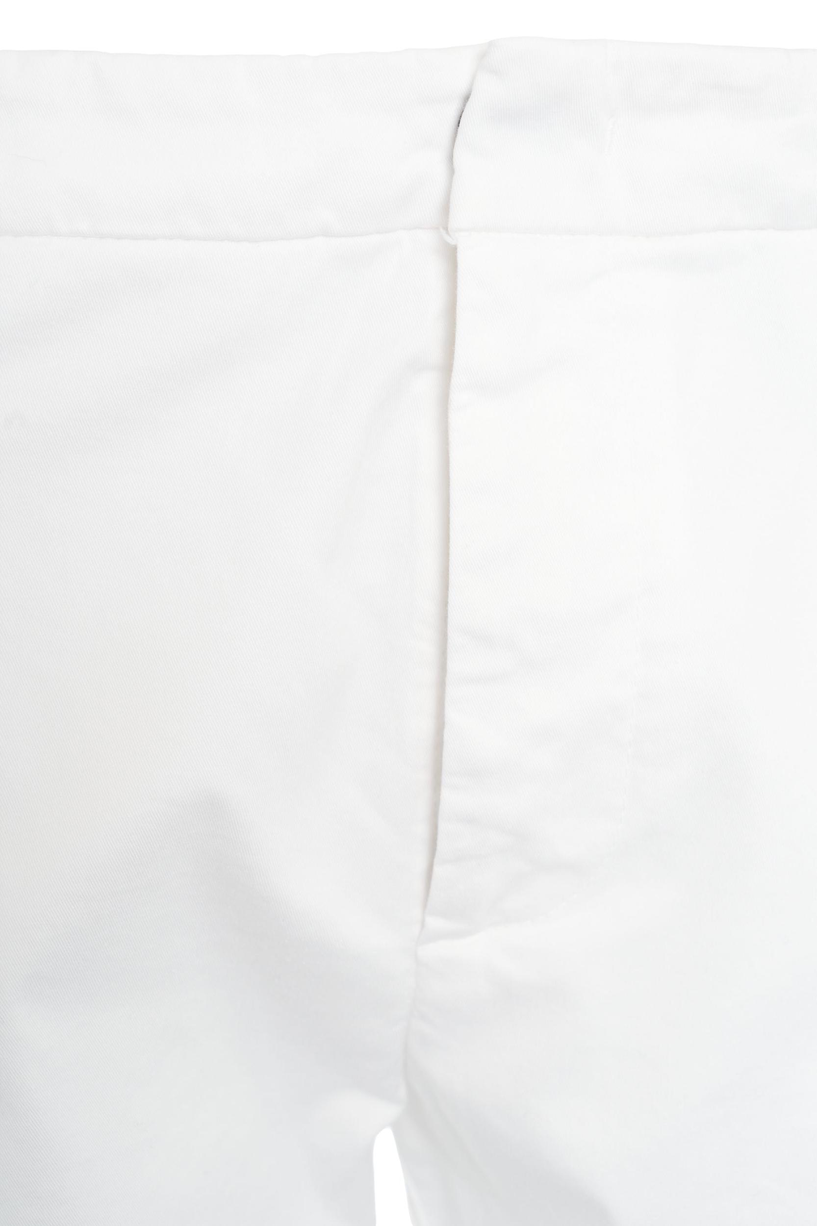 Chino pants 'Joe' Product Image