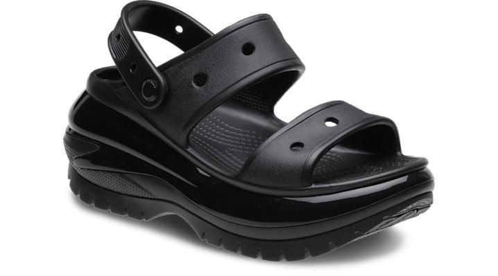 Mega Crush Sandal Product Image