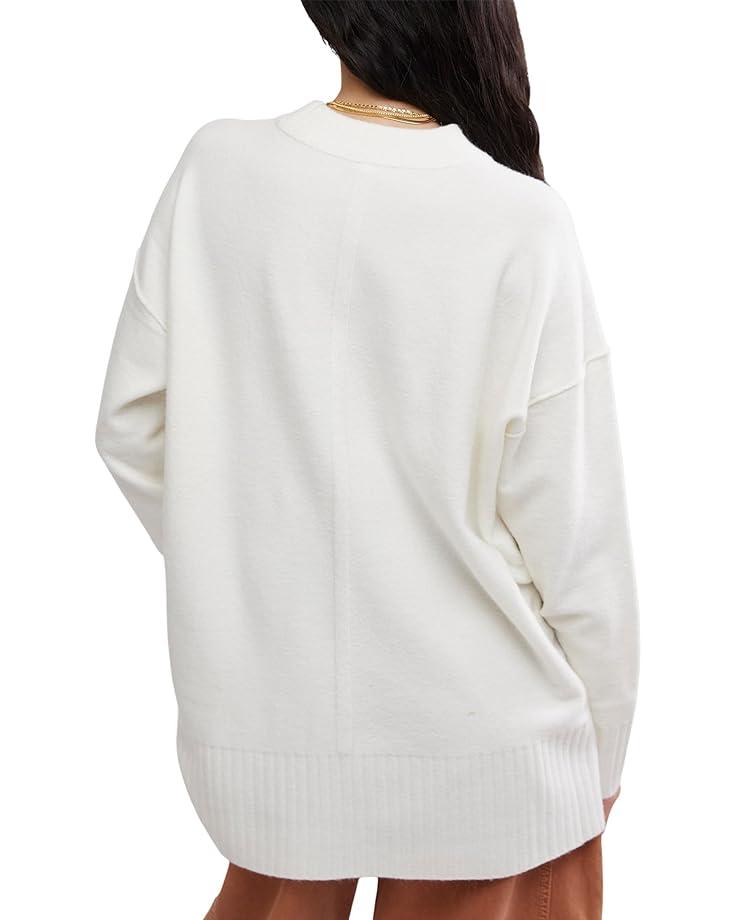 Easy Street Tunic Product Image