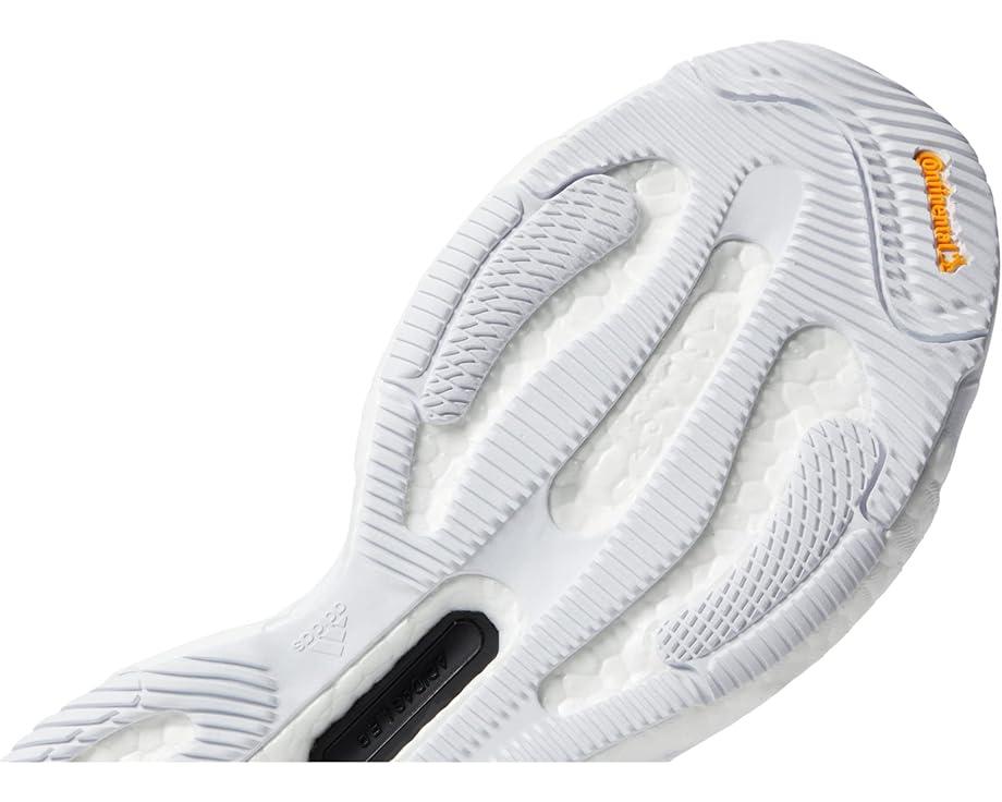 Dropset Training Shoes Product Image