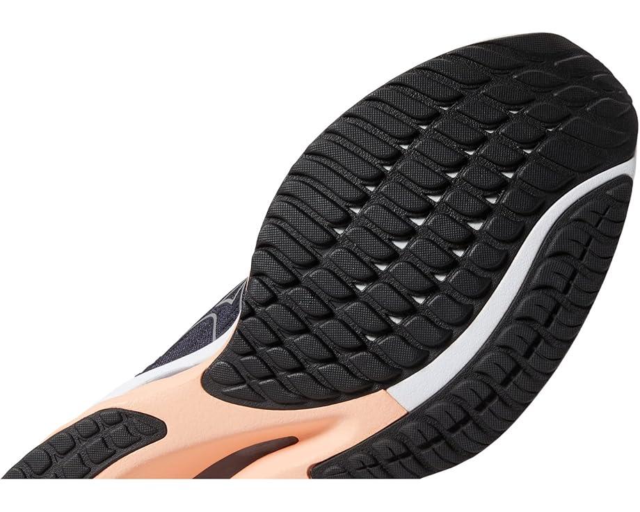 Wave Rider 28 Product Image