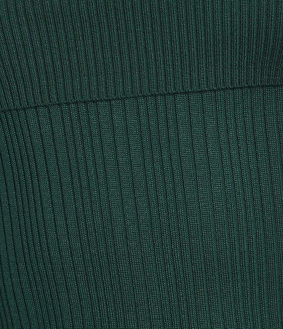 I.N. San Francisco Off-The-Shoulder Marilyn Long Sleeve Sweater Product Image