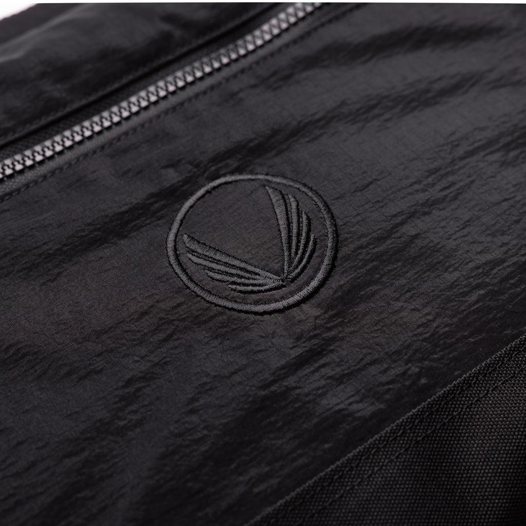 1230. Ripstop Laptop Bag - Forest Green Product Image