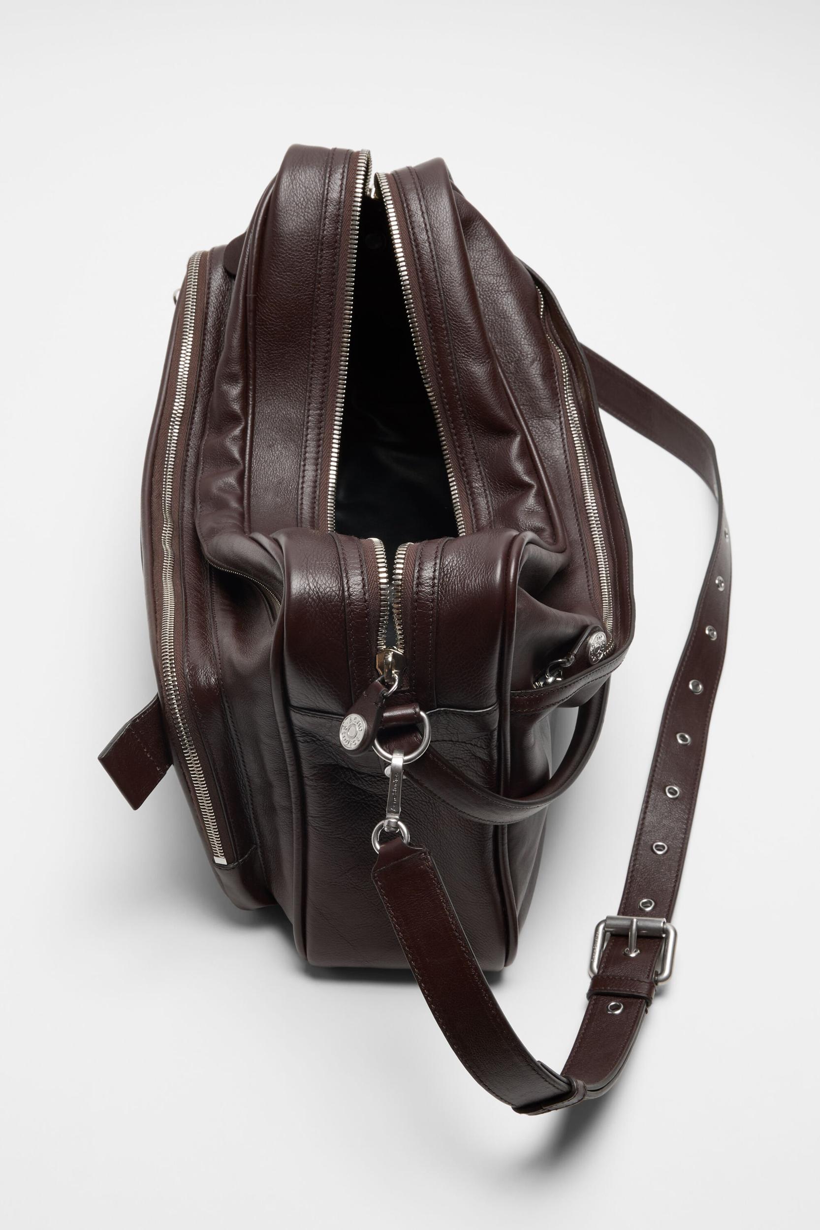 Camero Camera Shoulder Bag Product Image