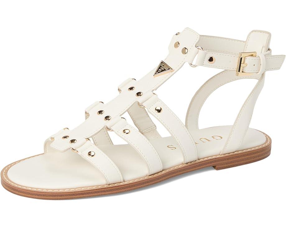 MSRP: $99(22% OFF) Product Image