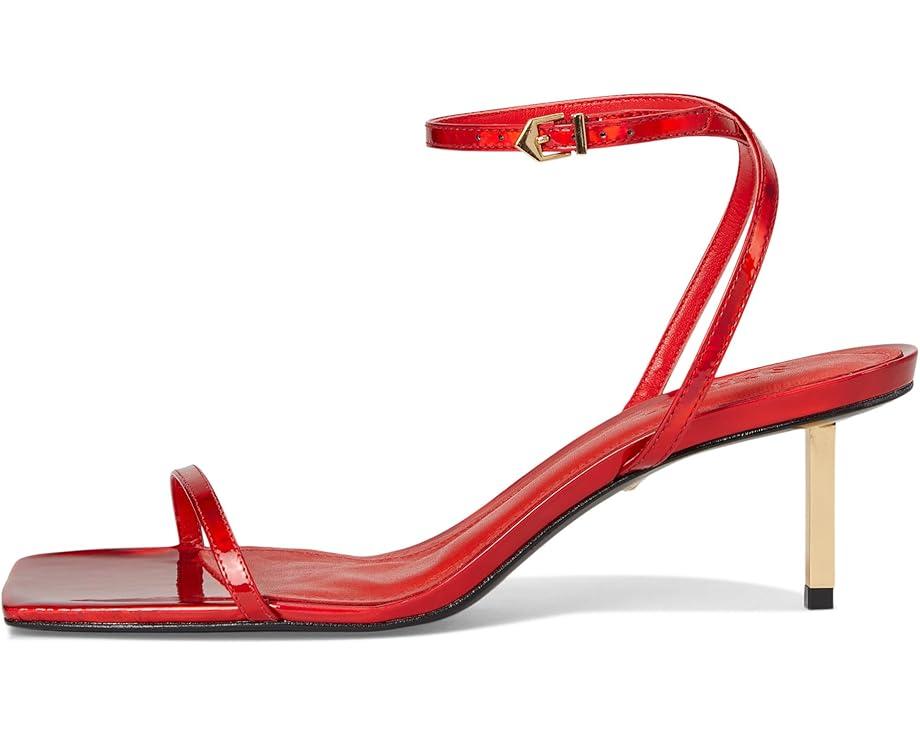 Women's Schutz Sam Mid Product Image