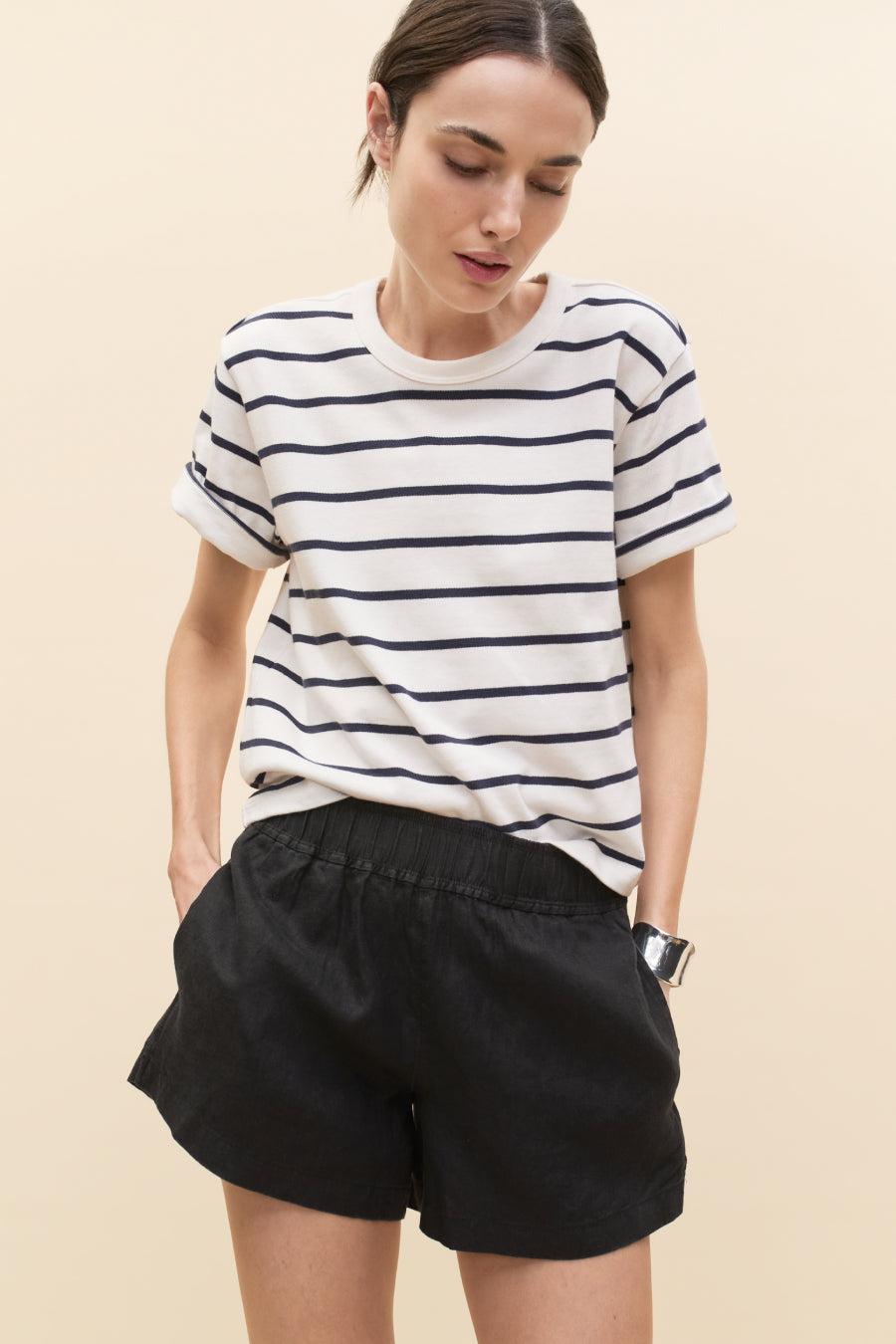 The Practice Tee Product Image