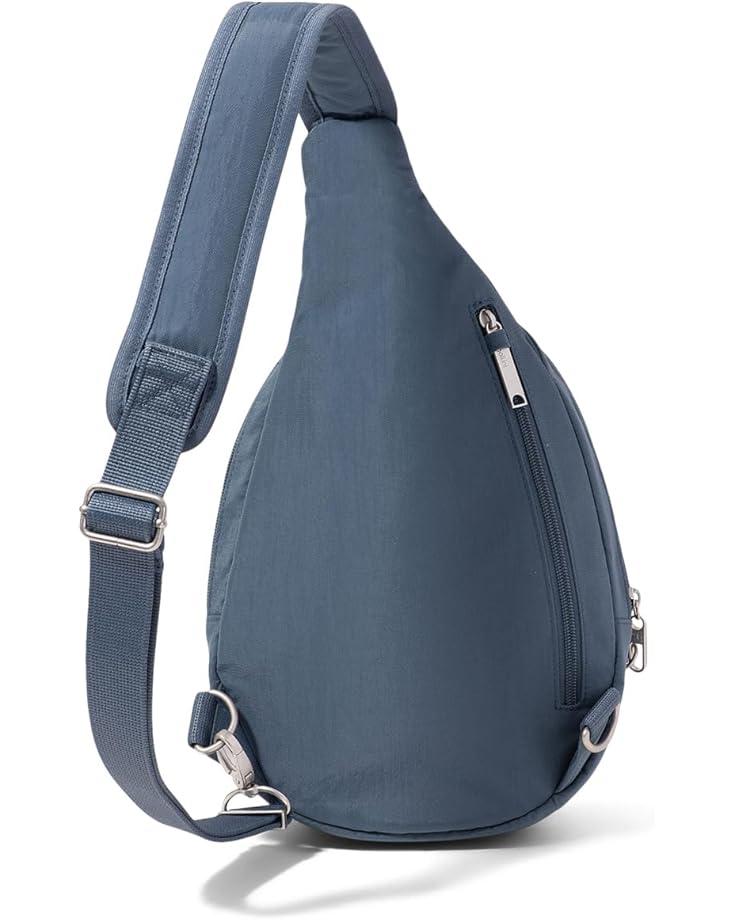 Medium Sling Product Image