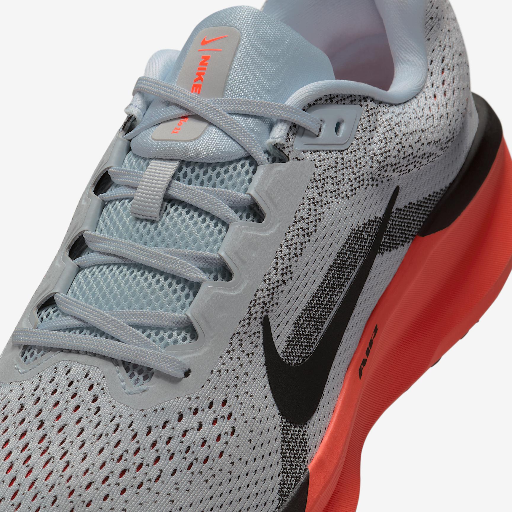 Nike Men's Winflo 11 Road Running Shoes Product Image