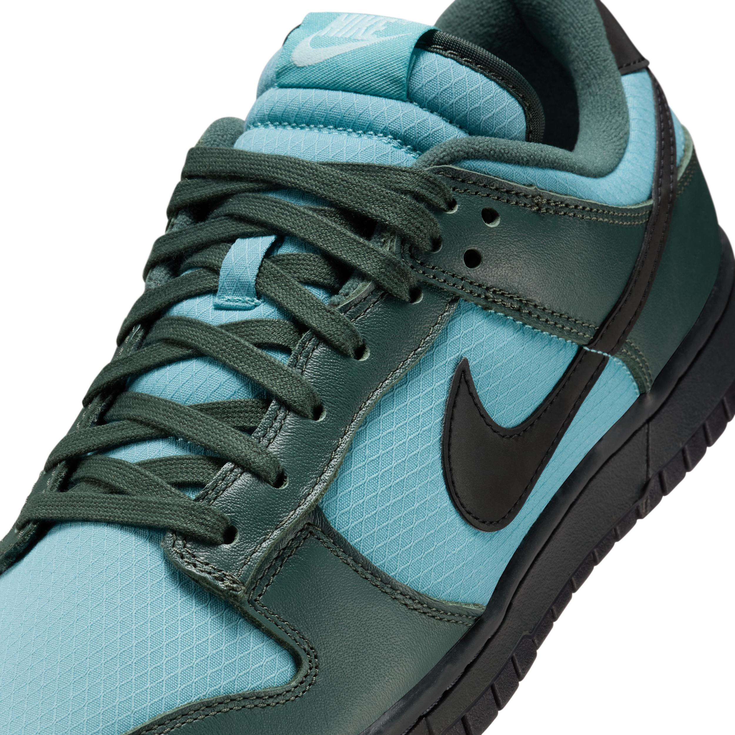 Nike Dunk Low Retro SE Men's Winterized Shoes Product Image