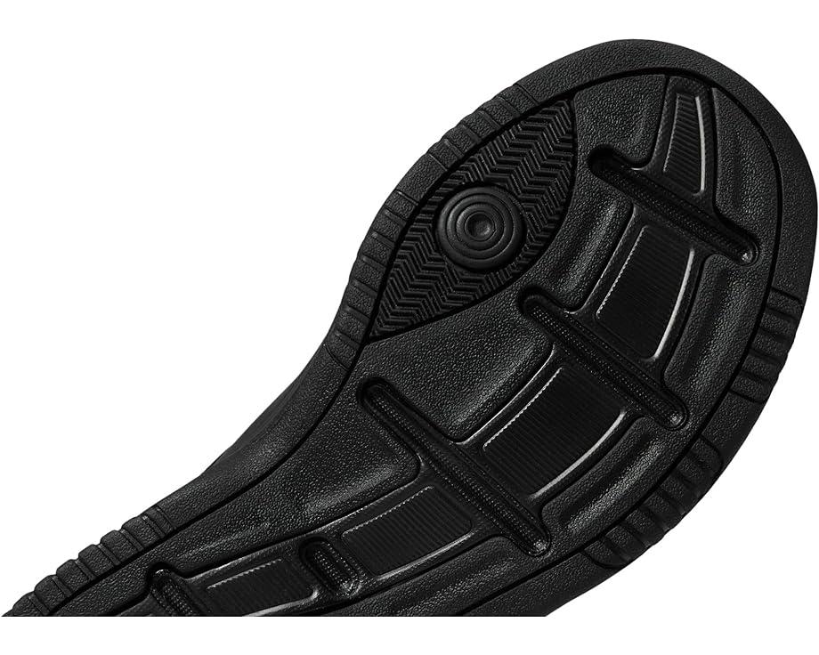 Max Cushioning Premier Ascendant Hands Free Slip-Ins Product Image