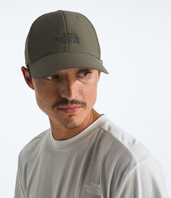 The North Face 66 Flash Dry Hat Product Image