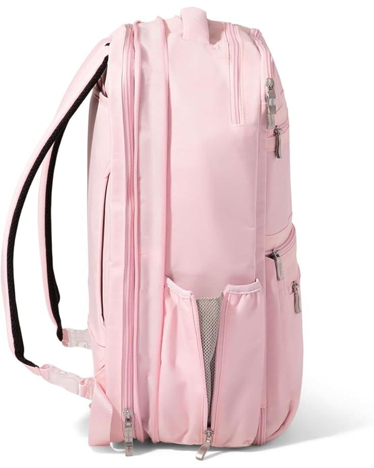 Soho Backpack Product Image