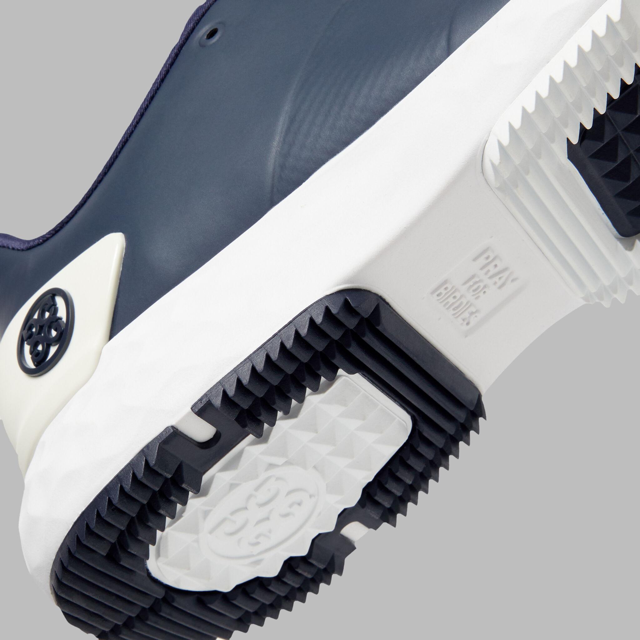 MEN'S MG4+ GOLF SHOE Product Image