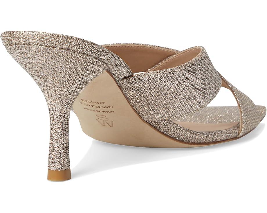 Rio Sleek Sandals 35 Product Image