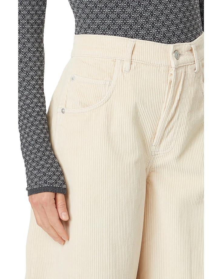 Olsen Cuffed Barrel Product Image