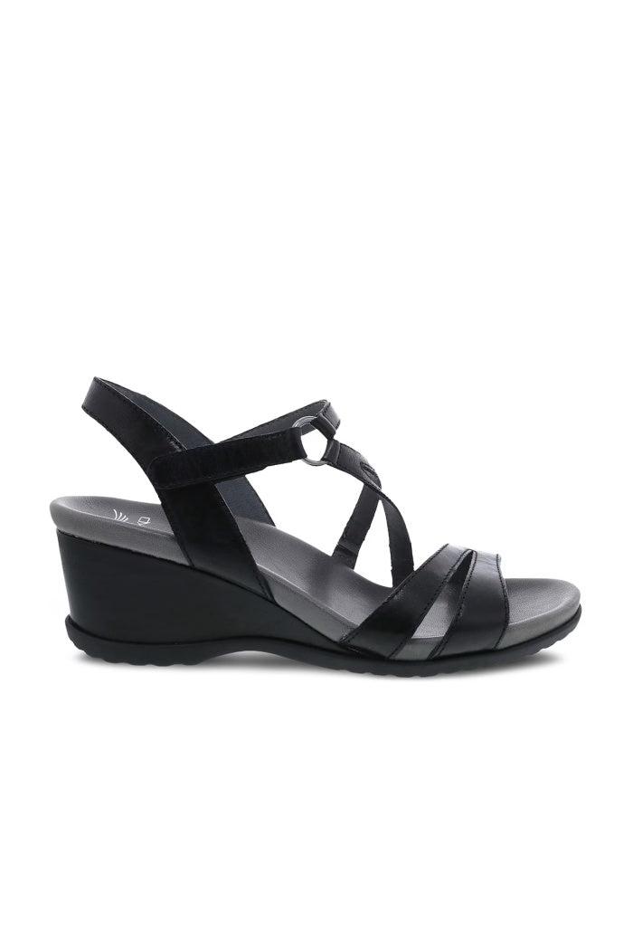 Dansko Addyson Sandal Product Image