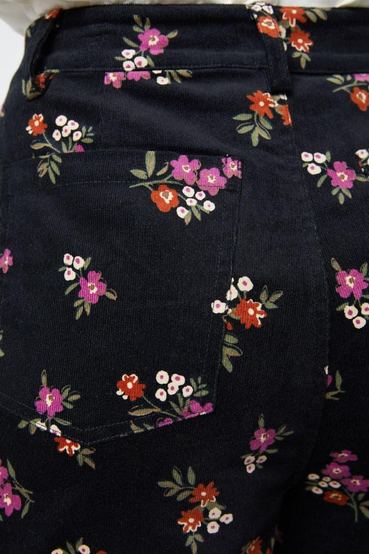 Charlotte Jean Product Image