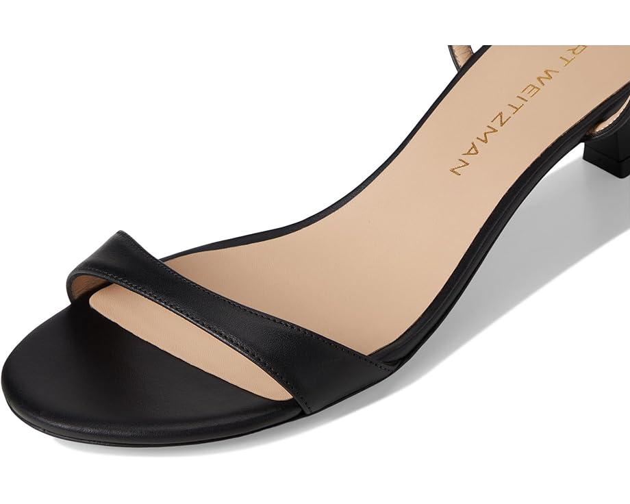 Nudist Block 50 Product Image