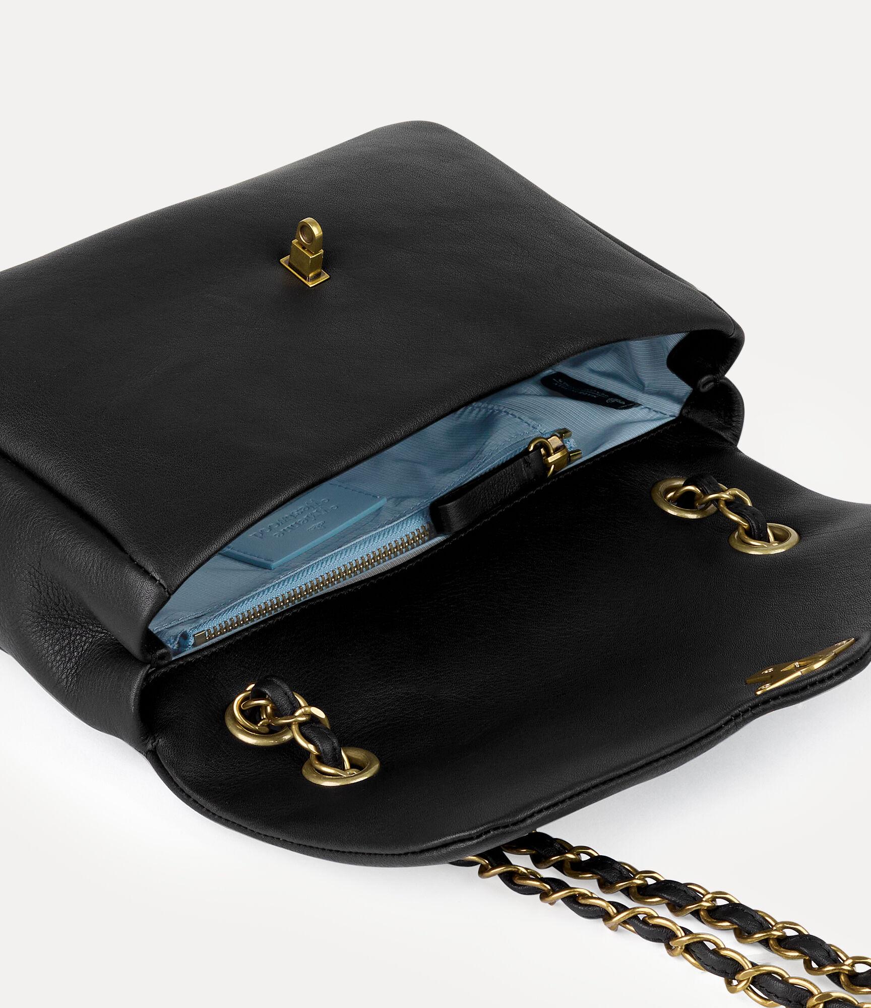 Anita Medium Shoulder Bag Product Image