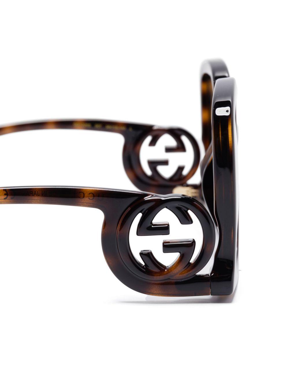 GG1326S sunglasses Product Image