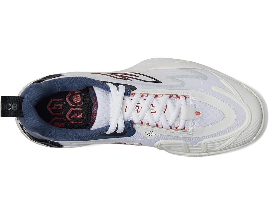 Fresh Foam X 1007 Tennis Shoes Product Image