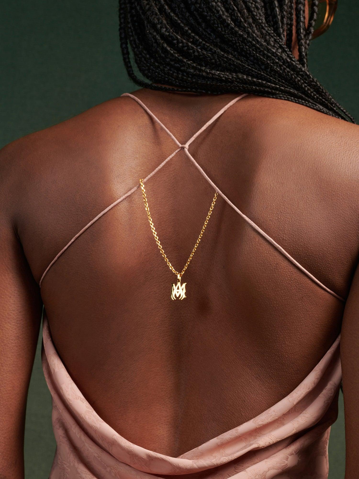 WOMEN - WOMEN'S MA QUAD MINI DRESS - Blush Female Product Image