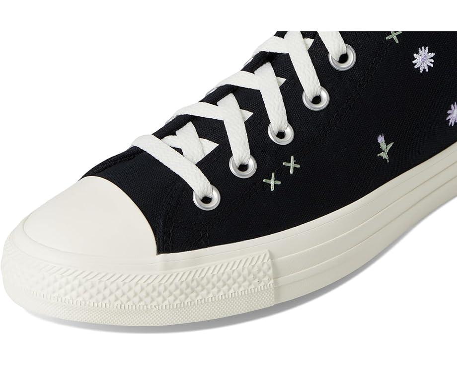 Chuck Taylor All Star High-Top Sneaker Product Image