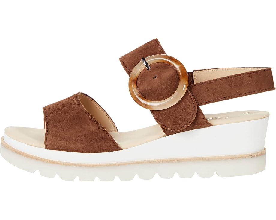 Gabor 43.723 Product Image