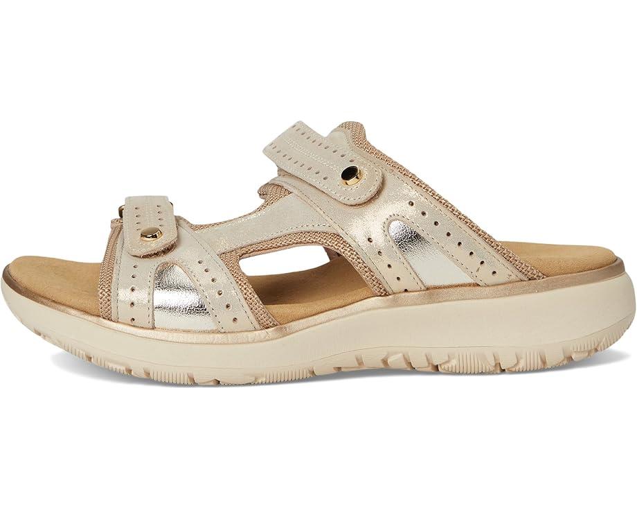 Nudu Adjustable Slide Product Image