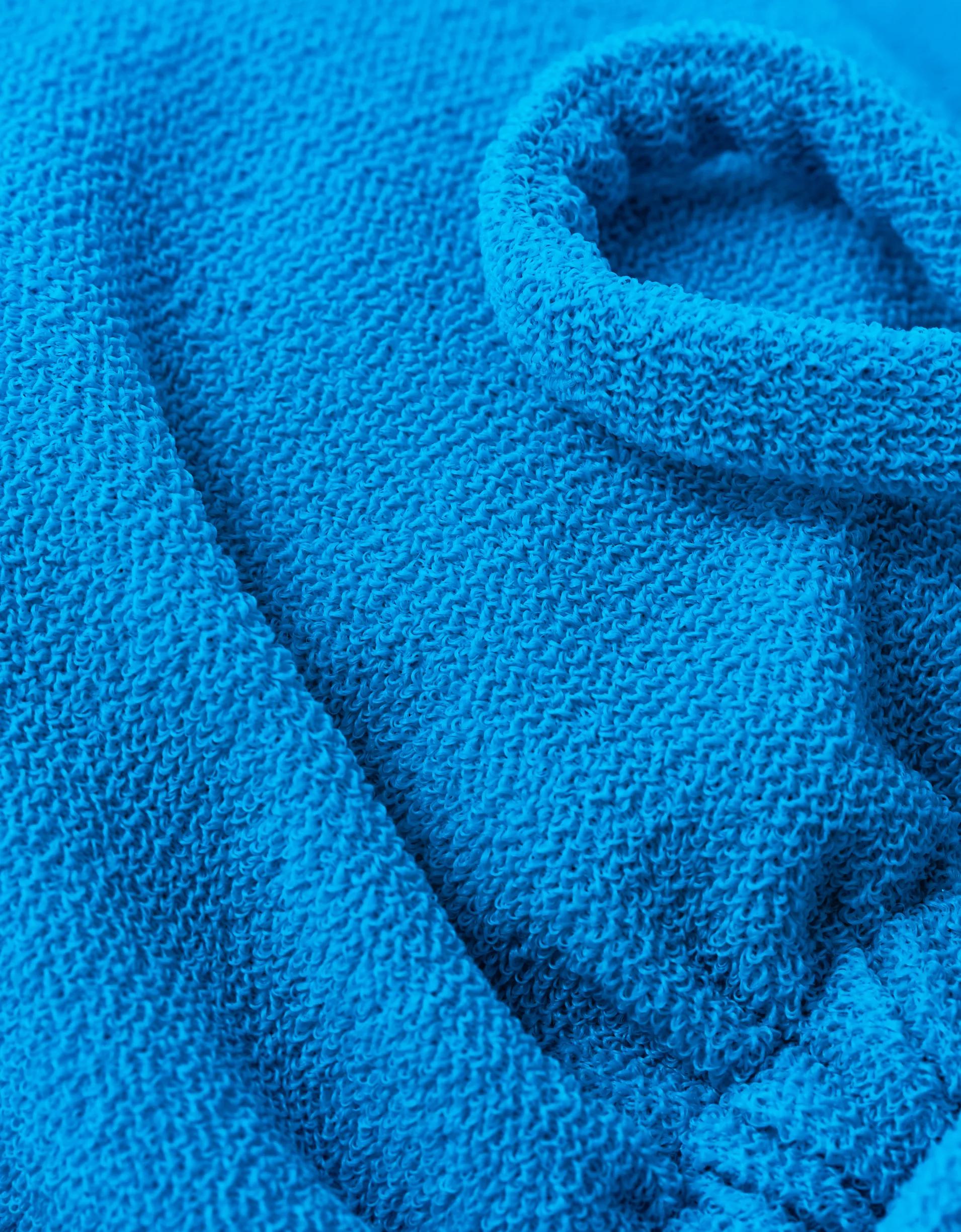 Aerie Terry Keyhole One Piece Product Image